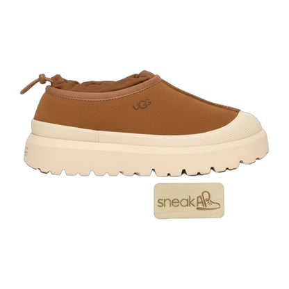 UGG Men's Tasman Weather Hybrid Sneakers