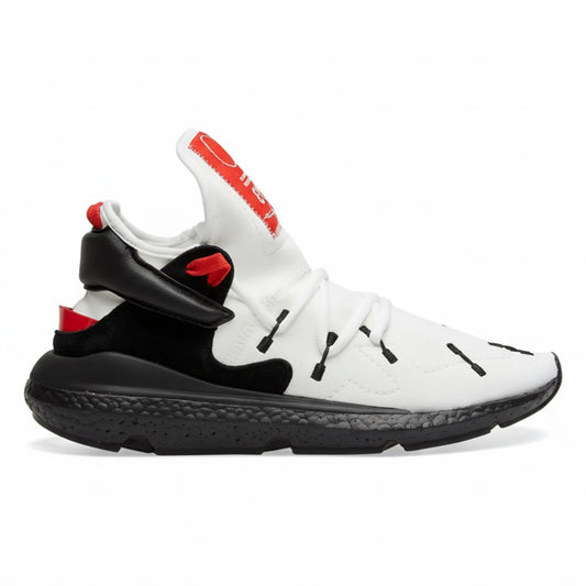 adidas Men's Y-3 Kusari Ii - Bc0964