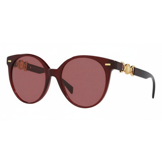 Versace 4442F 541069 55mm