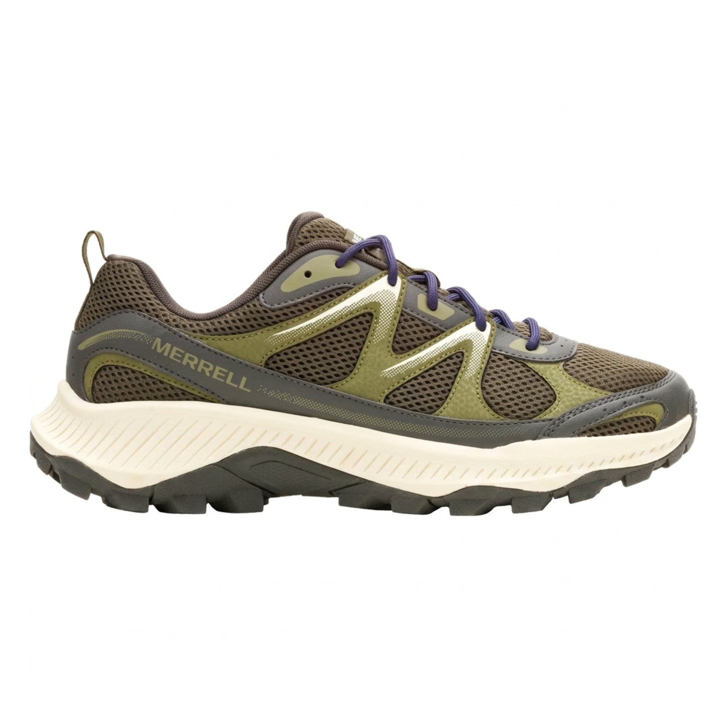 Merrell Men's Tempo Exp