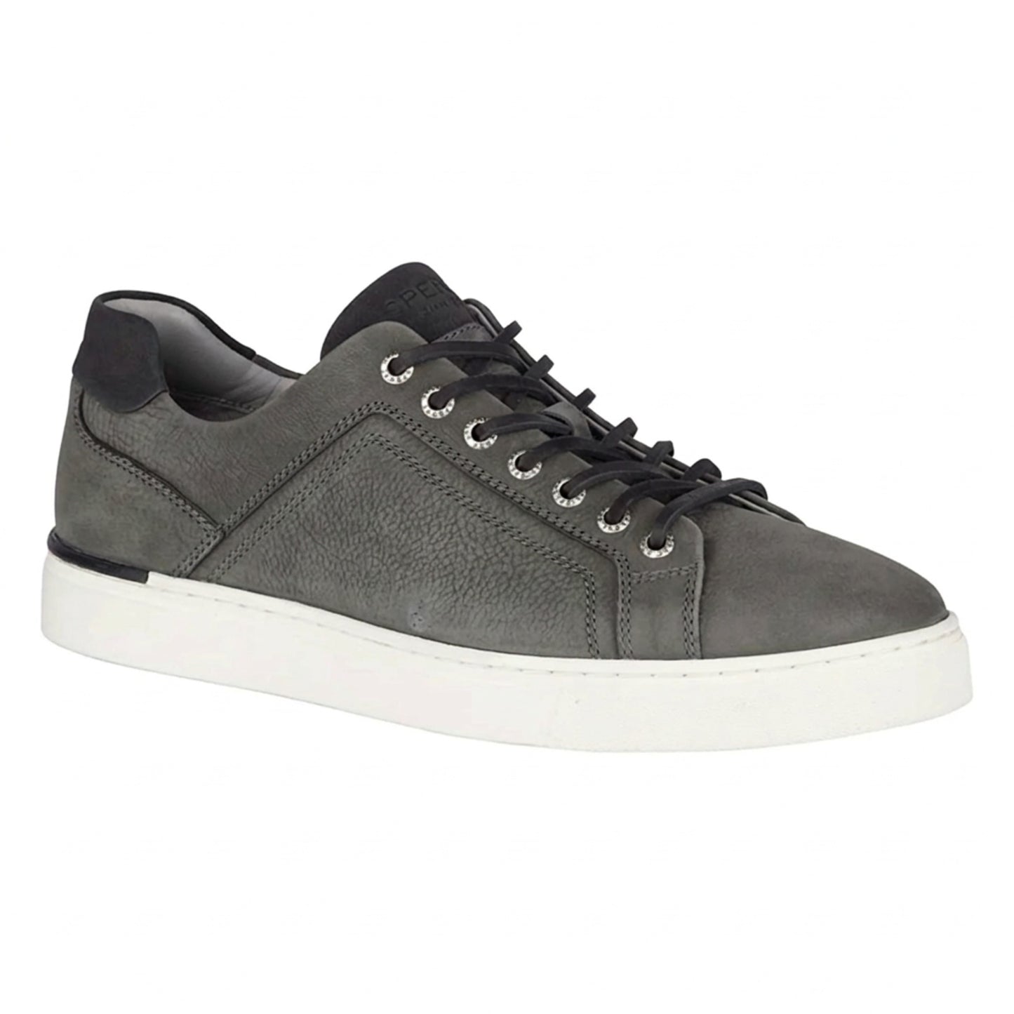 Sperry Men's Gold Victura Ltt Sneakers