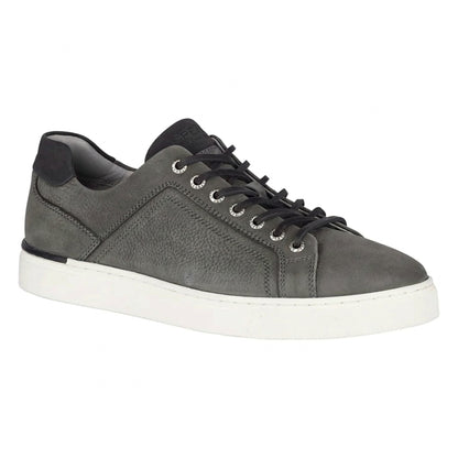 Sperry Men's Gold Victura Ltt Sneakers