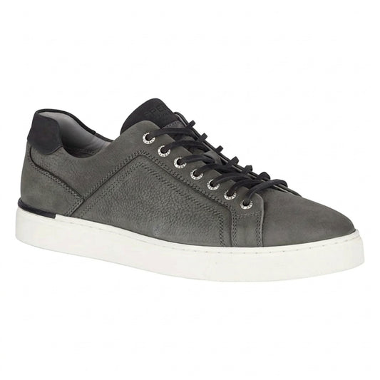 Sperry Men's Gold Victura Ltt Sneakers