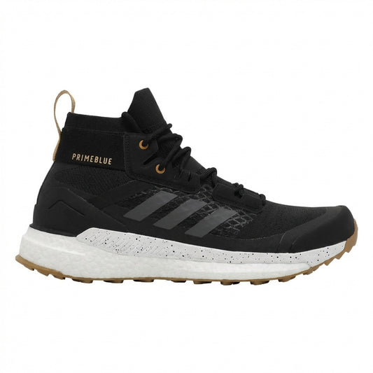 adidas Men's Terrex Free Hiker Primeblue Sneakers