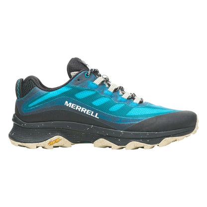 Merrell Men's Moab Speed Sneakers