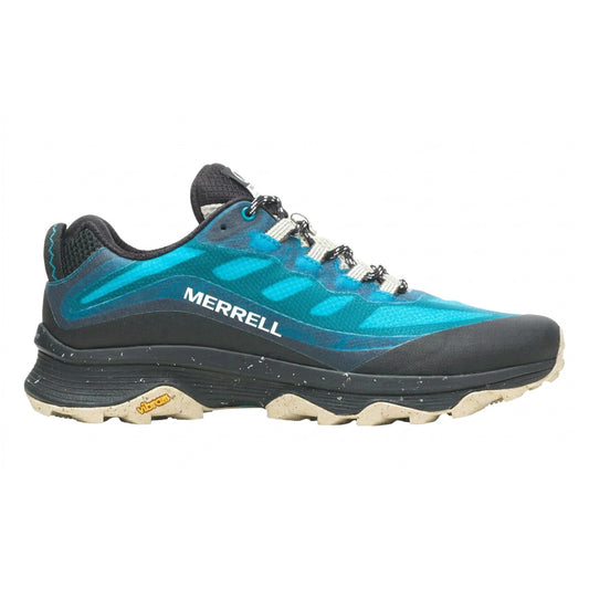 Merrell Men's Moab Speed Sneakers