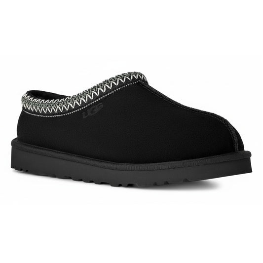 UGG Men's Tasman Ii Slipper 'Black' Slippers