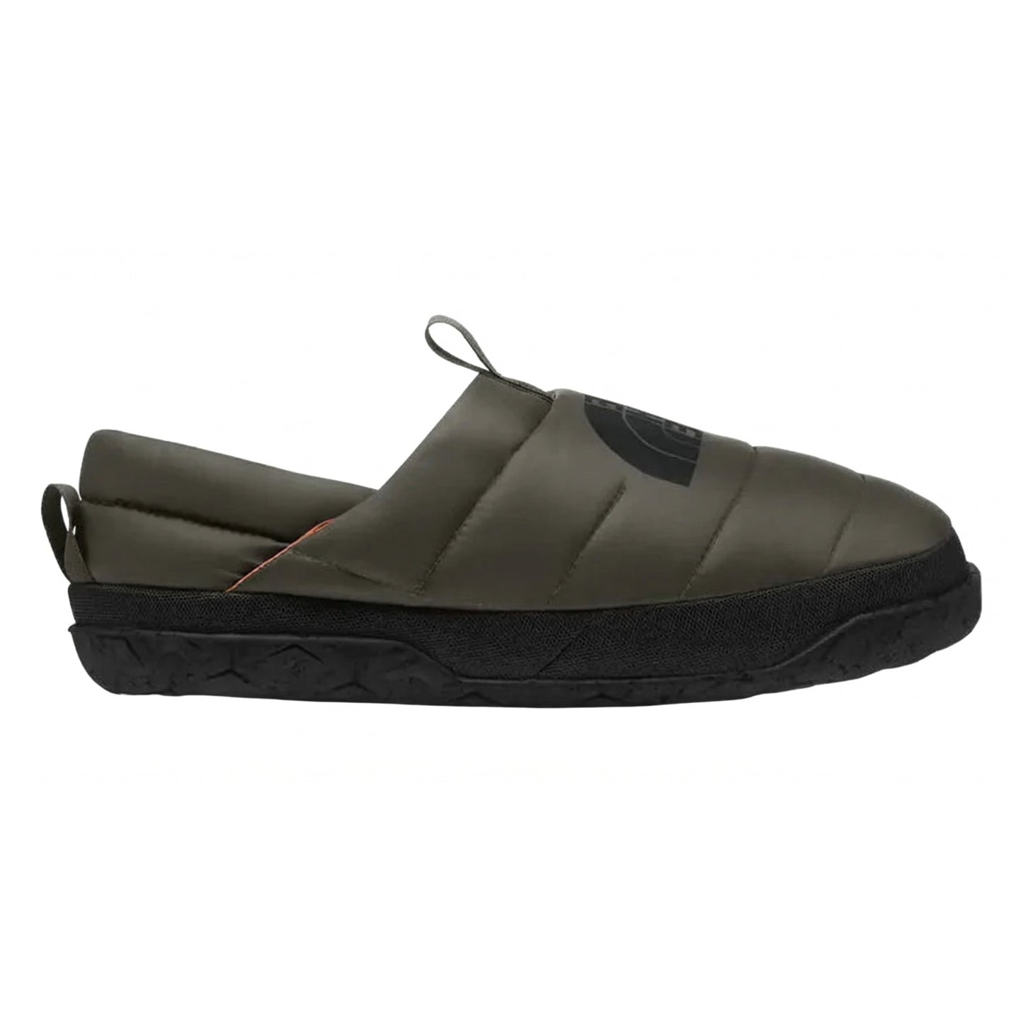 The North Face Men's North Face Nuptse Mule Mules