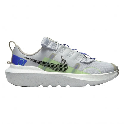 Nike Youth Crater Impact Gs Shoes
