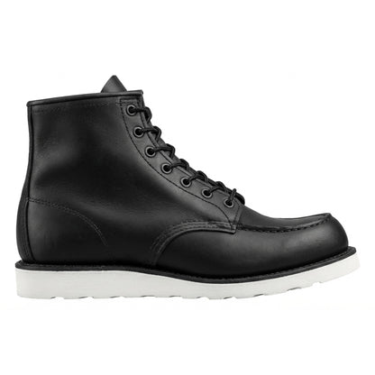 Red Wing Shoes Men's Red Wing Shop Moc Oxford Sneakers