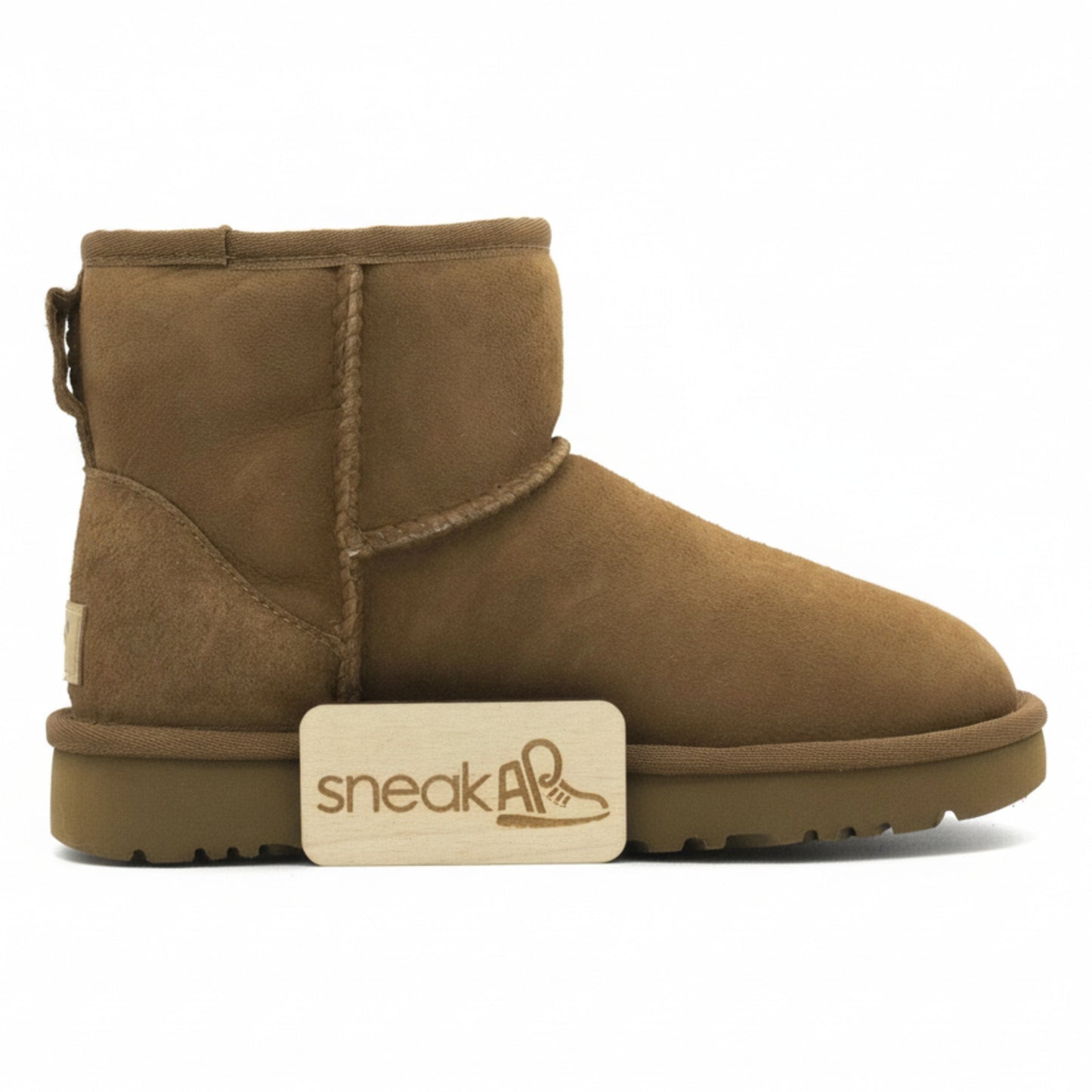 UGG Women's Classic Mini Ii Boot Boots