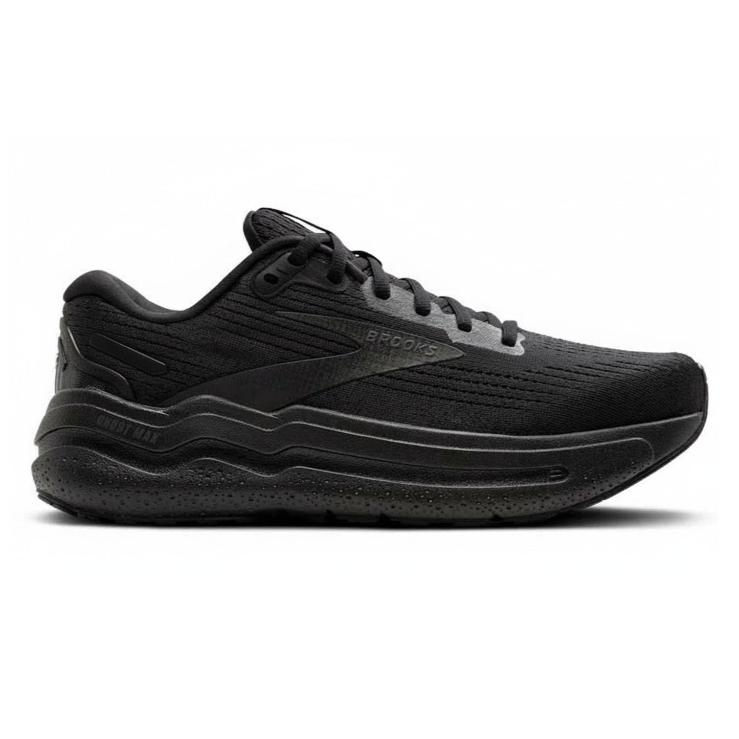 Brooks Men's Ghost Max 2 Sneakers