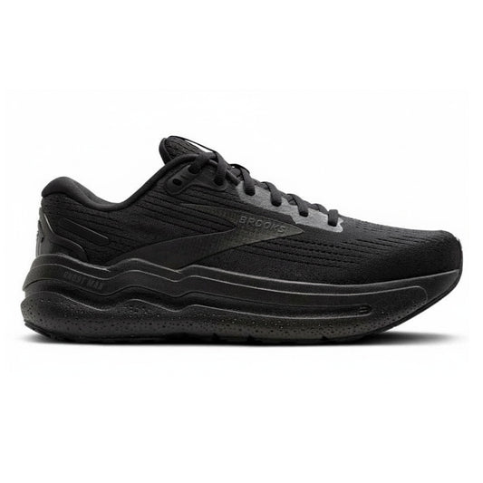 Brooks Men's Ghost Max 2 Sneakers