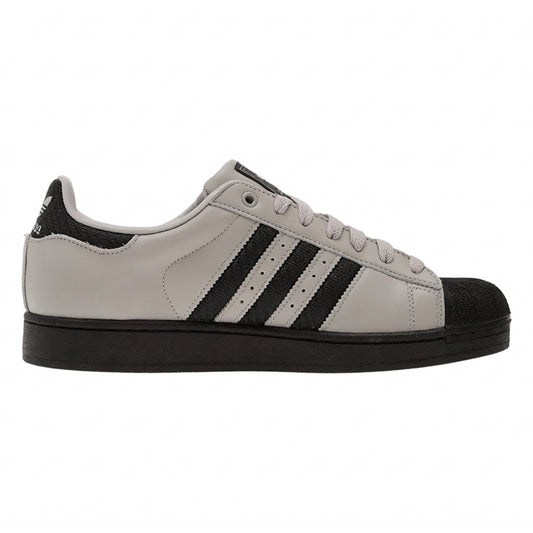 adidas Men's Superstar Ii