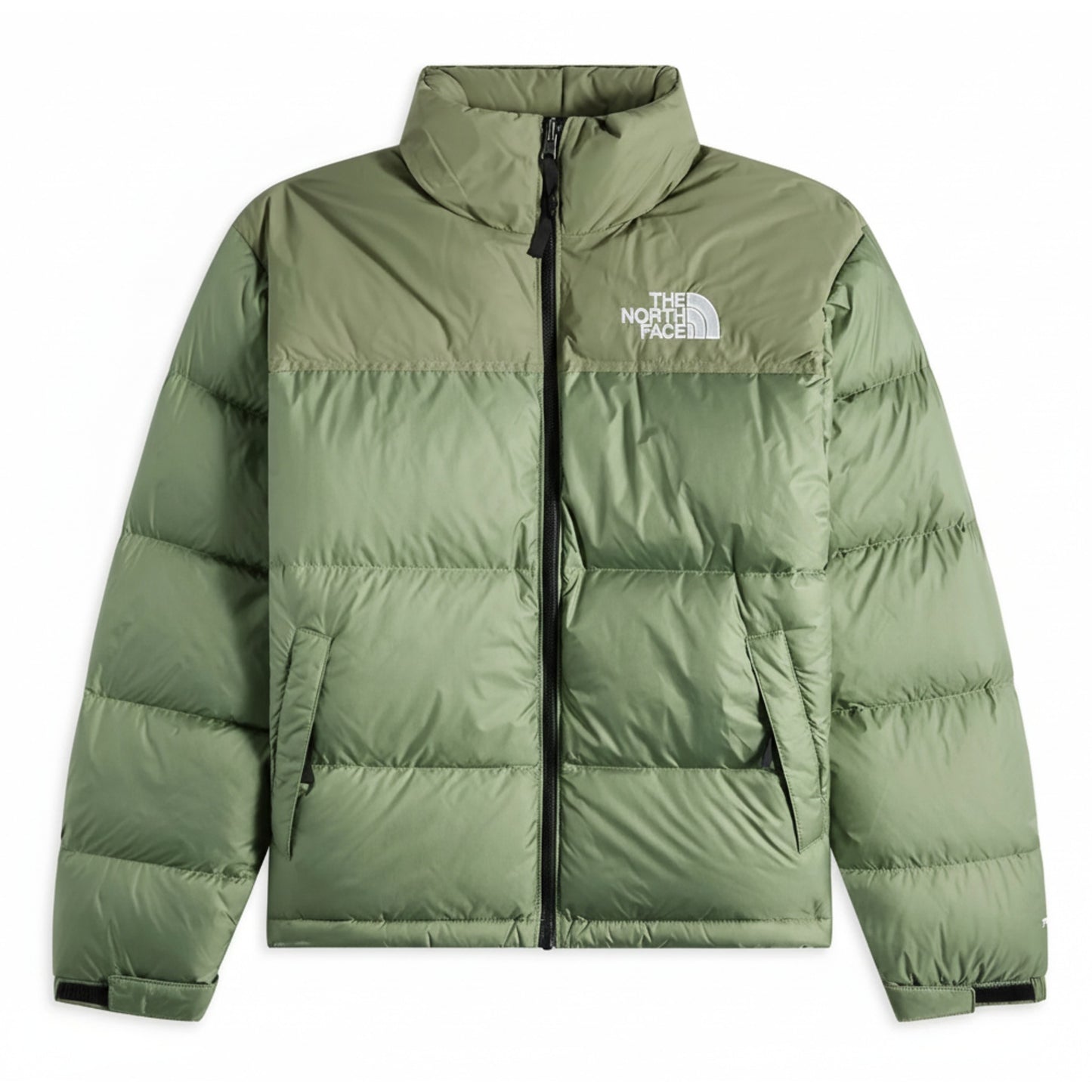 The North Face Men's 1996 Retro Nuptse Jacket