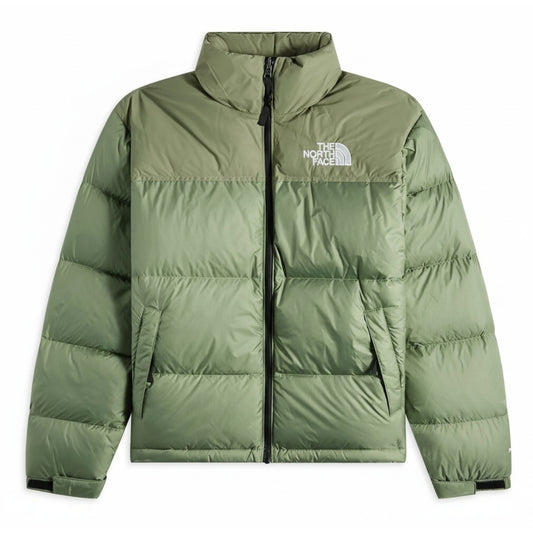 The North Face Men's 1996 Retro Nuptse Jacket