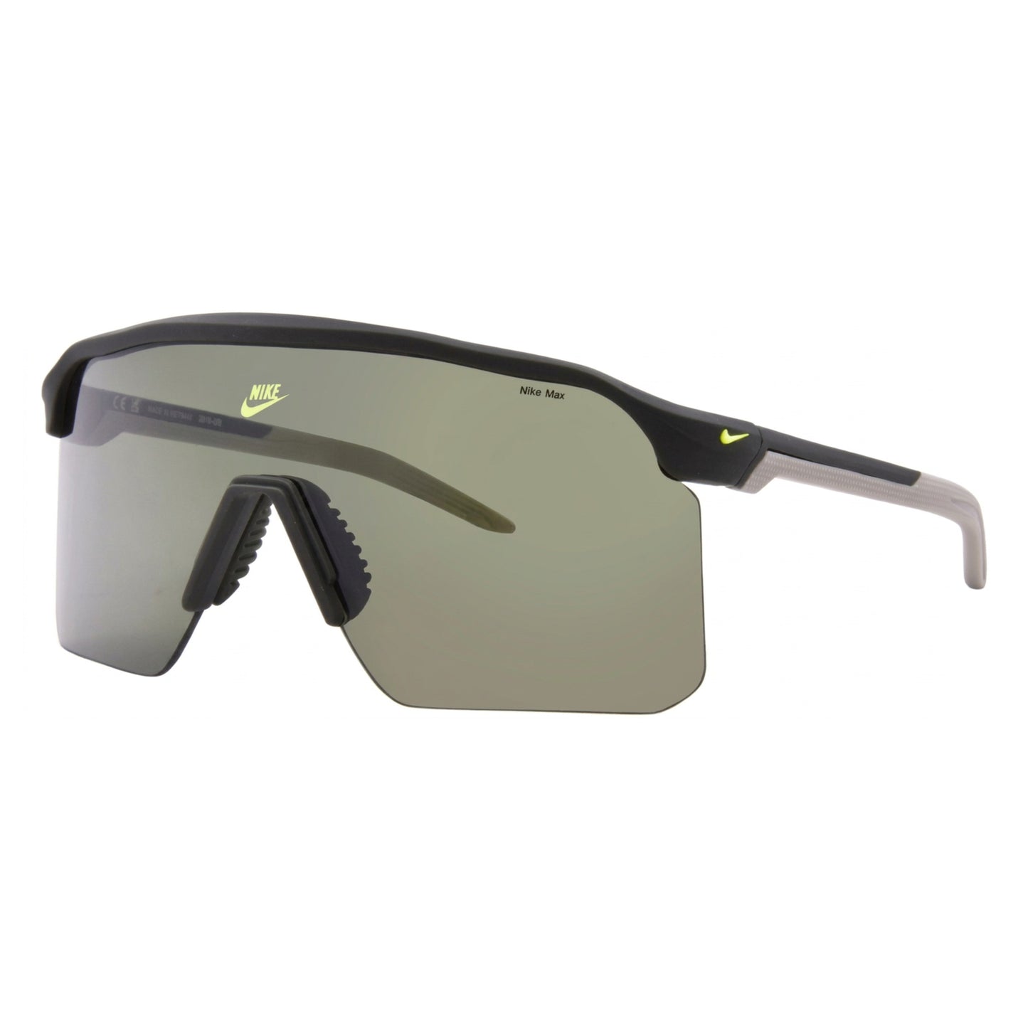 Nike Sports Sunglasses IU4705X 355 61
