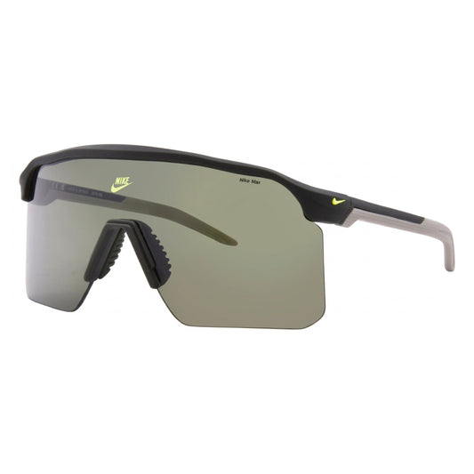 Nike Sports Sunglasses IU4705X 355 61