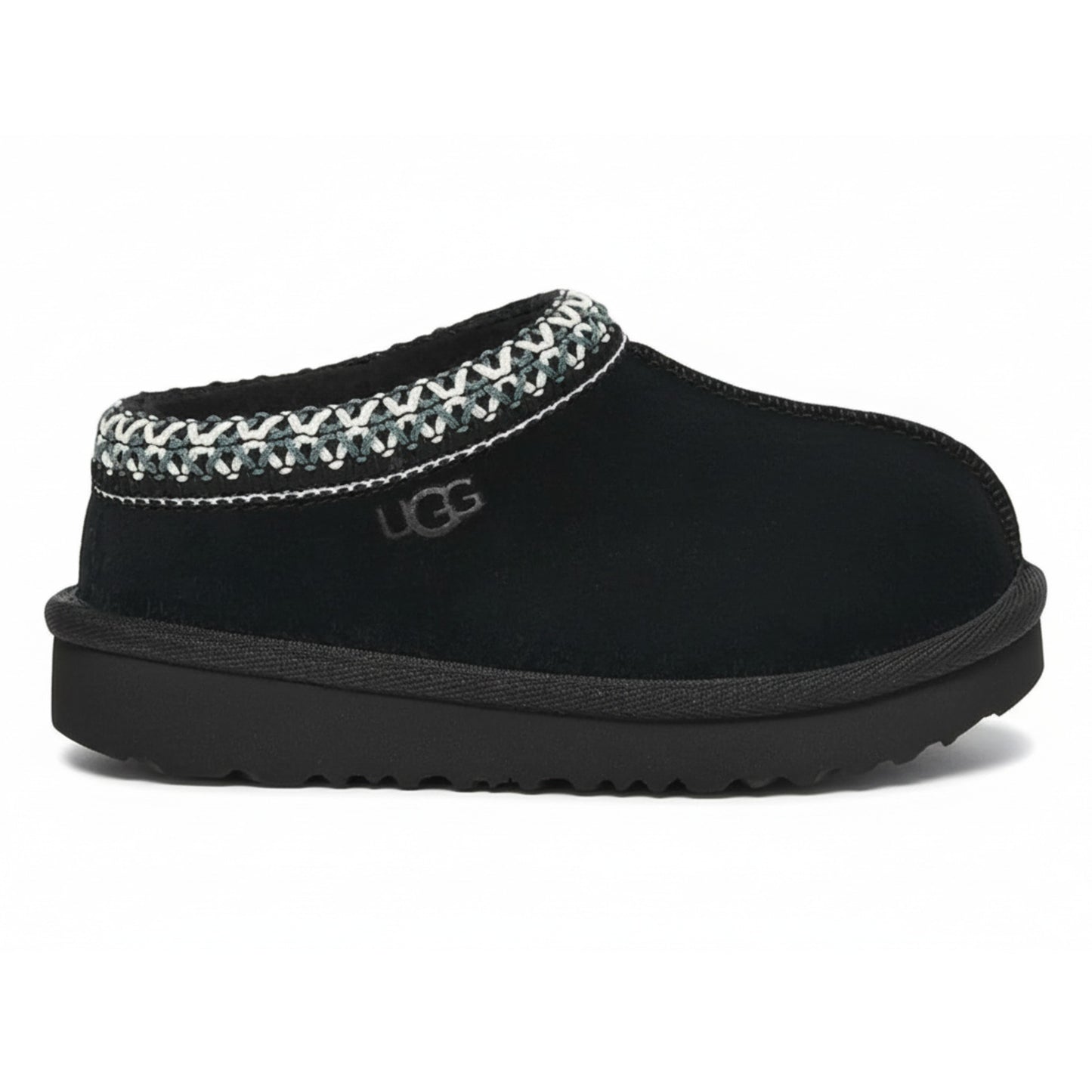 UGG Toddlers Tasman Ii Clogs