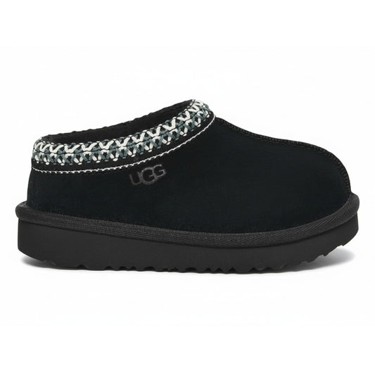 UGG Toddlers Tasman Ii Clogs