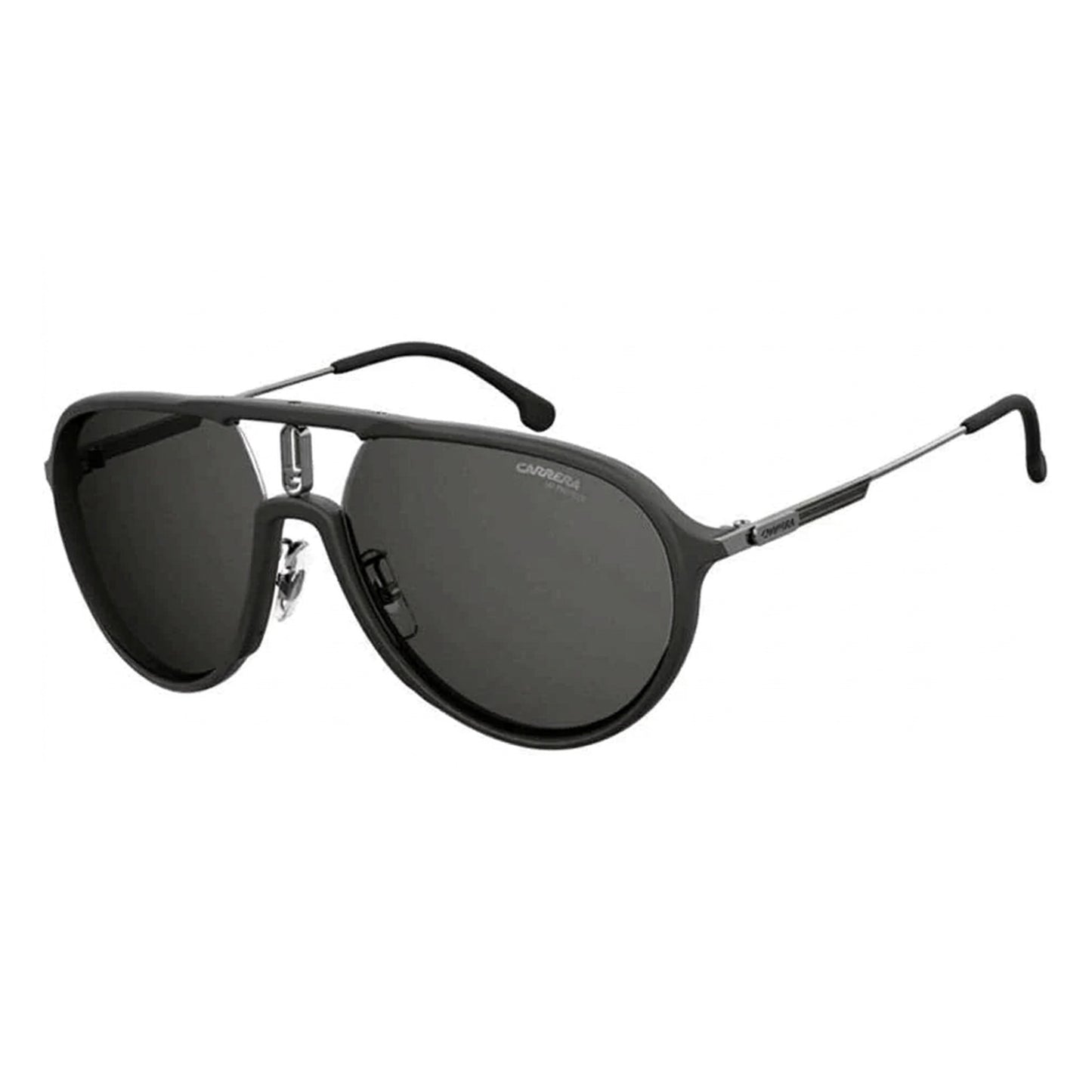 Carrera Sunglasses CA1026/S