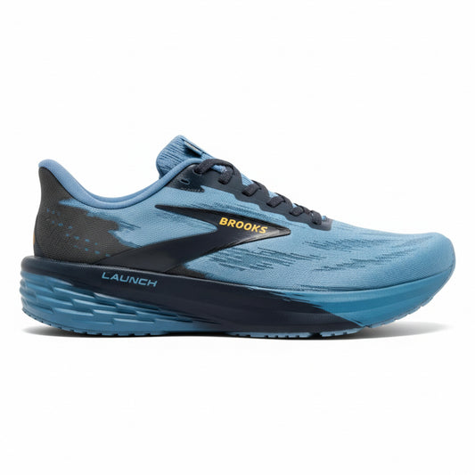 Brooks Men's Launch 11 Sneakers