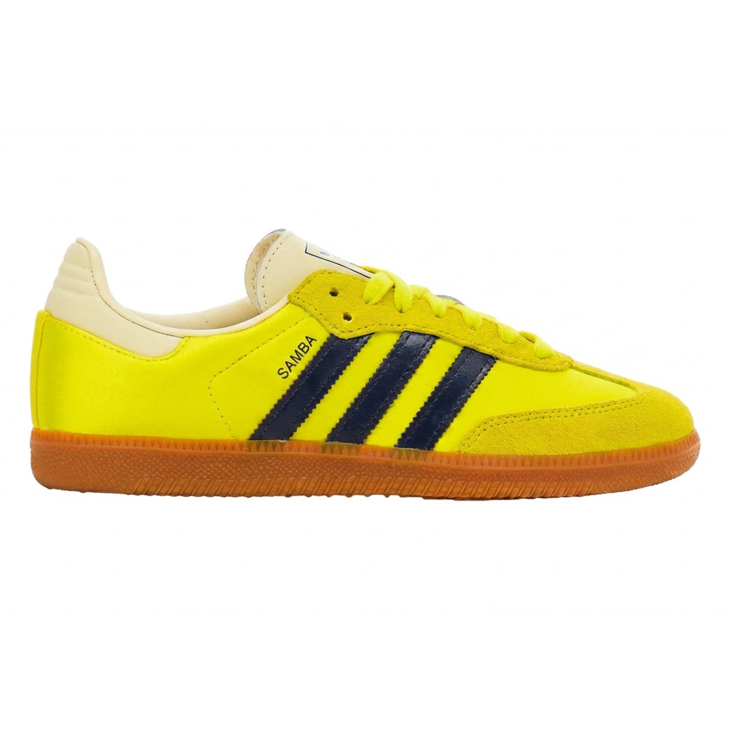 adidas Women's Samba Og W