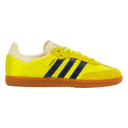 adidas Women's Samba Og W