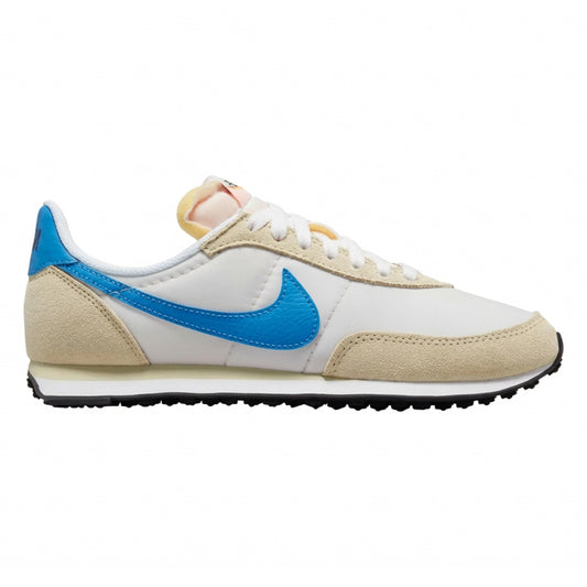 Nike Women's Waffle Trainer 2 Shoes