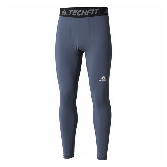 Men's adidas Tf Base Tight