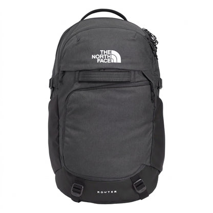The North Face Unisex Router Backpack - NF0A52SF4JH