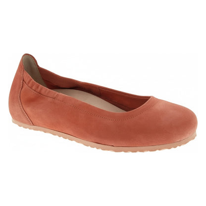 Birkenstock Celina II VL Coral