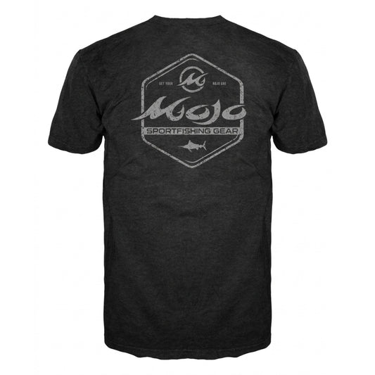 Icon Shield Short Sleeve T-Shirt