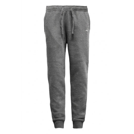 The Basics Youth Fleece Joggers