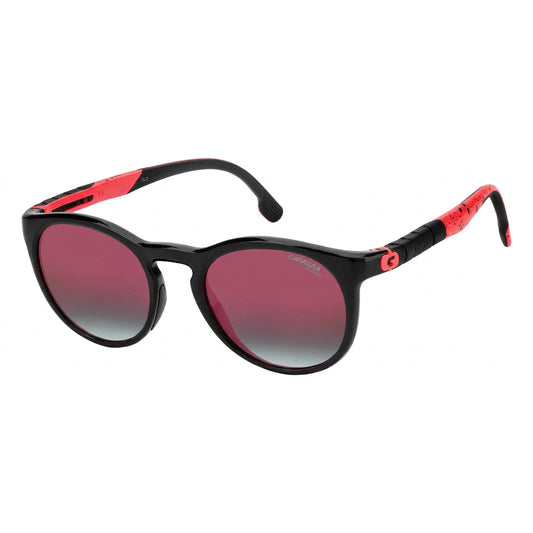 Carrera Sunglasses HYPERFIT 18/S