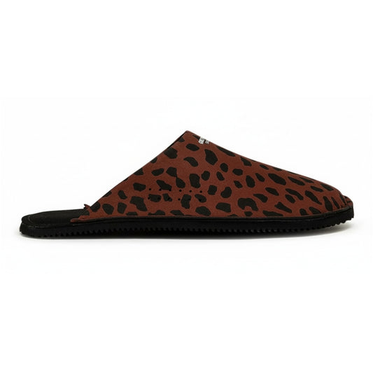 Suicoke Men's Wacko Maria Mule Sandal Sandals