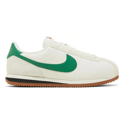 Nike Men's Cortez 'Aloe Verde Gum' Shoes