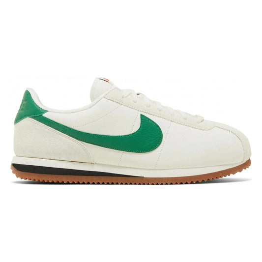 Nike Men's Cortez 'Aloe Verde Gum' Shoes