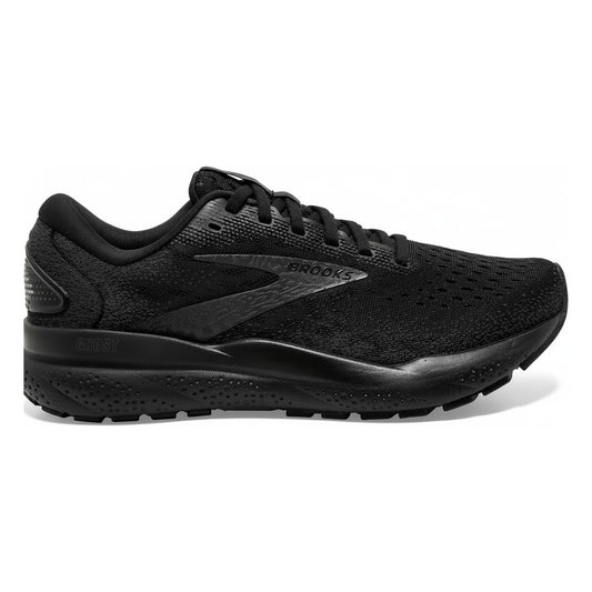 Brooks Men's Ghost 16 Sneakers