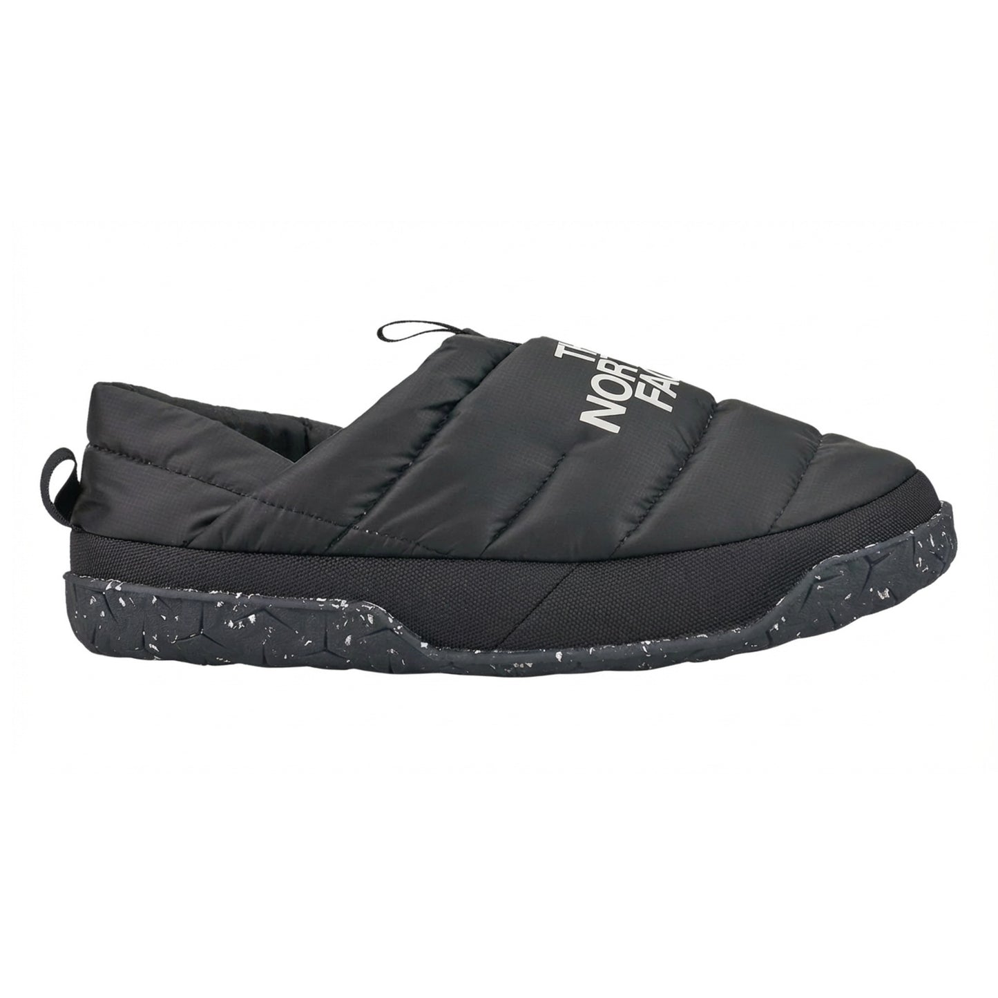 The North Face Women's North Face Nuptse Mule Mules