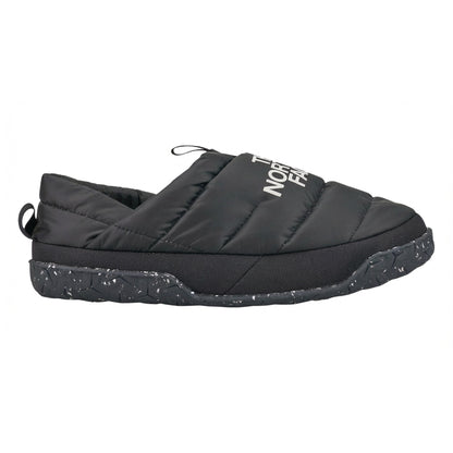 The North Face Women's North Face Nuptse Mule Mules