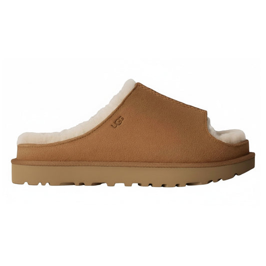 Ugg Women's Greenport Slide - 1167610-Che