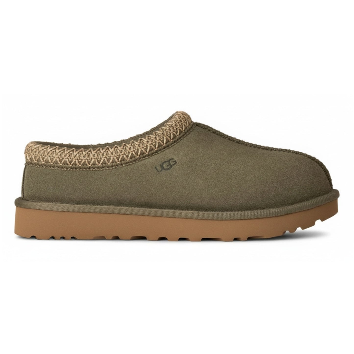 UGG Women's Tasman Ii Slipper Clogs
