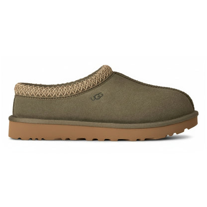UGG Women's Tasman Ii Slipper Clogs