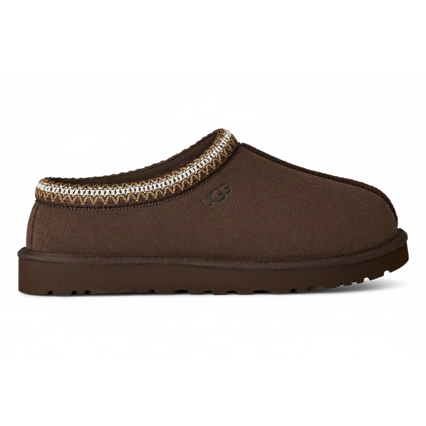 UGG Men's M Tasman Ii