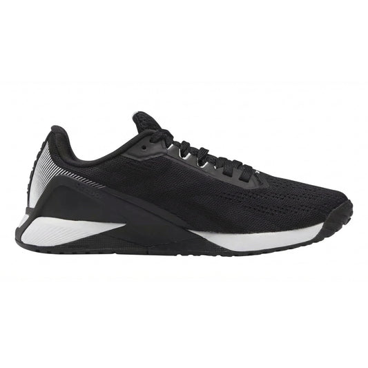 Reebok Women's Nano X1 Sneakers