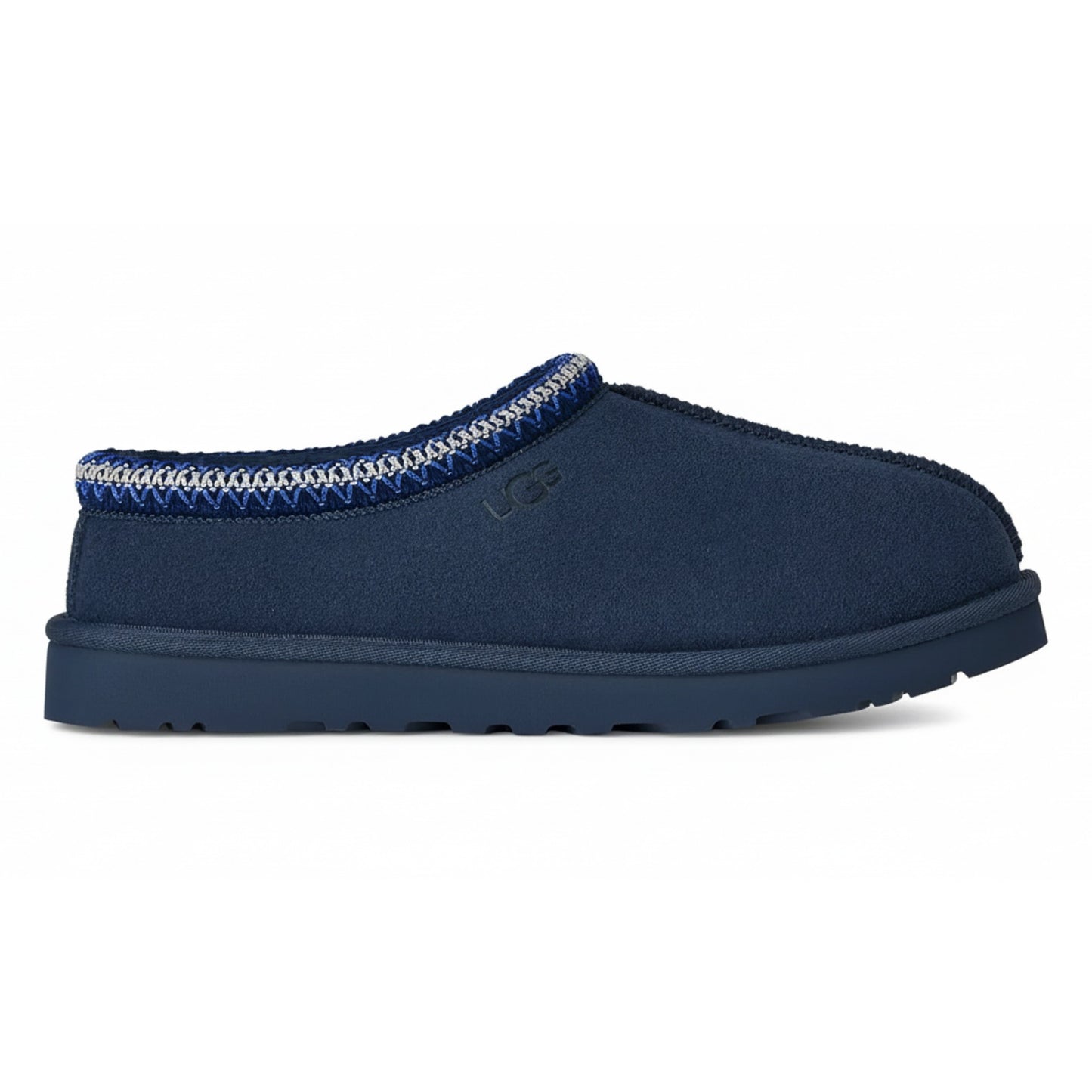 UGG Men's M Tasman II