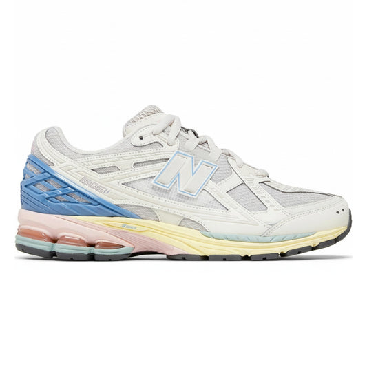 New Balance Men's 1906U 'Angora Blue Pink' - M1906Nc