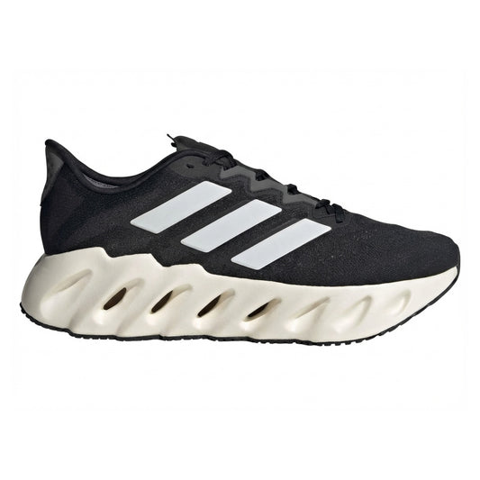 adidas Men's Switch Fwd 'Core Black Cloud White Grey'
