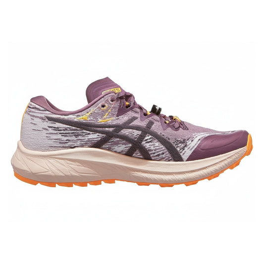 Asics Women's Fuji Lite 5 - 1012B690-500